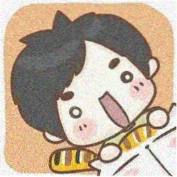 影迷胶片信徒头像