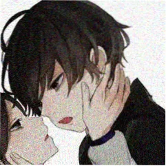 影迷橘子汽水头像